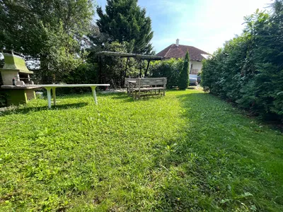 3-Zimmer-Wohnung mieten in Eisenstadt - Umgebung – 74 m², € 1.045 – Bild 14 von 18