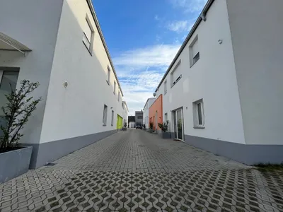3-Zimmer-Wohnung mieten in Eisenstadt - Umgebung – 74 m², € 1.045 – Bild 16 von 18