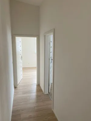 3-Zimmer-Wohnung mieten in Eisenstadt - Umgebung – 74 m², € 1.045 – Bild 11 von 18