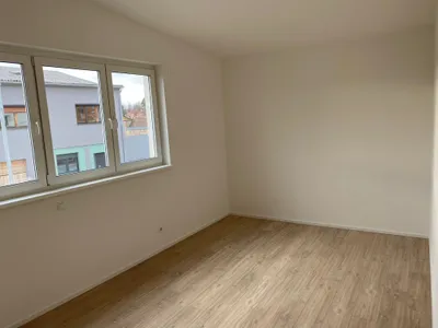 3-Zimmer-Wohnung mieten in Eisenstadt - Umgebung – 74 m², € 1.045 – Bild 8 von 18