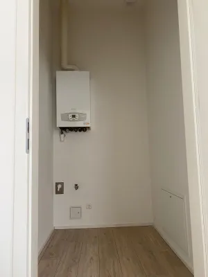 3-Zimmer-Wohnung mieten in Eisenstadt - Umgebung – 74 m², € 1.045 – Bild 7 von 18