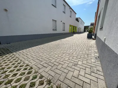 3-Zimmer-Wohnung mieten in Eisenstadt - Umgebung – 74 m², € 1.045 – Bild 17 von 18