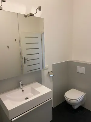 3-Zimmer-Wohnung mieten in Eisenstadt - Umgebung – 74 m², € 1.045 – Bild 6 von 18