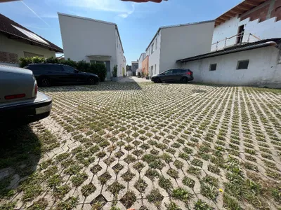 3-Zimmer-Wohnung mieten in Eisenstadt - Umgebung – 74 m², € 1.045 – Bild 18 von 18