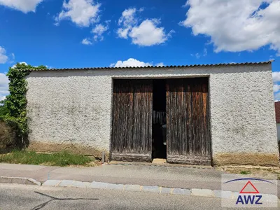 Haus kaufen in Horn – 1 247 m², € 150.000 – Bild 5 von 8