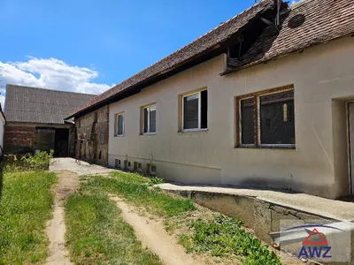 Haus kaufen in Horn – 1 247 m², € 150.000 – Bild 2 von 8