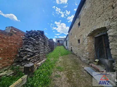 Haus kaufen in Horn – 1 247 m², € 150.000 – Bild 3 von 8