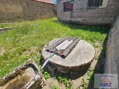 Haus kaufen in Horn – 1 247 m², € 150.000 – Bild 6 von 8