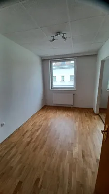 2-Zimmer-Wohnung kaufen in Wiener Neustadt Land – 53 m², € 120.000 – Bild 14 von 15