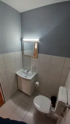 2-Zimmer-Wohnung kaufen in Wiener Neustadt Land – 53 m², € 120.000 – Bild 9 von 15