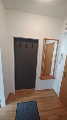 2-Zimmer-Wohnung kaufen in Wiener Neustadt Land – 53 m², € 120.000 – Bild 8 von 15