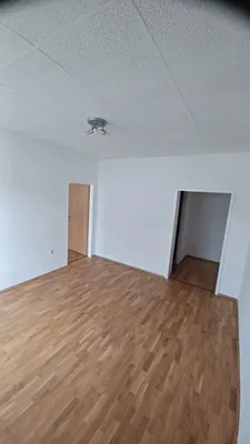 2-Zimmer-Wohnung kaufen in Wiener Neustadt Land – 53 m², € 120.000 – Bild 12 von 15