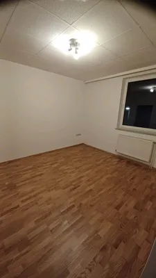 2-Zimmer-Wohnung kaufen in Wiener Neustadt Land – 53 m², € 120.000 – Bild 6 von 15