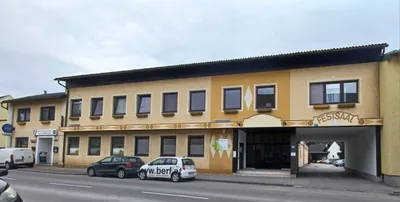 2-Zimmer-Wohnung kaufen in Wiener Neustadt Land – 53 m², € 120.000
