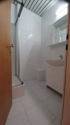 2-Zimmer-Wohnung kaufen in Wiener Neustadt Land – 53 m², € 120.000 – Bild 5 von 15