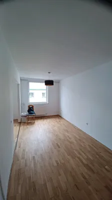 2-Zimmer-Wohnung kaufen in Wiener Neustadt Land – 53 m², € 120.000 – Bild 15 von 15