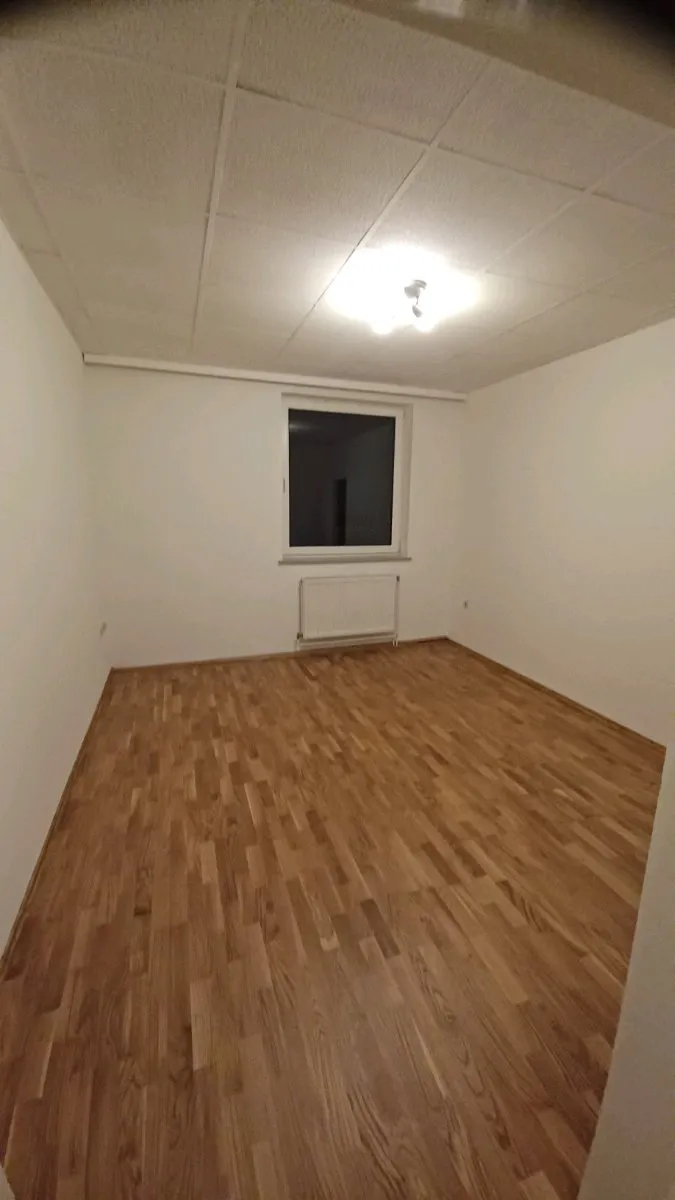 Wohnung – Frohsdorf - Ansicht 3