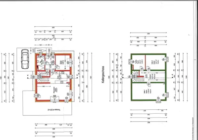 5-Zimmer-Haus kaufen in Klagenfurt – 128 m², € 514.980 – Bild 7 von 7