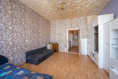 1-Zimmer-Wohnung kaufen in Wien – 26,24 m², € 79.000 – Bild 5 von 13