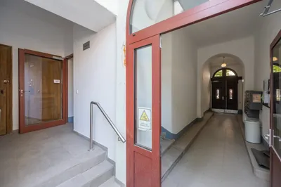 1-Zimmer-Wohnung kaufen in Wien – 26,24 m², € 79.000 – Bild 7 von 13