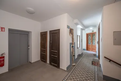 1-Zimmer-Wohnung kaufen in Wien – 26,24 m², € 79.000 – Bild 8 von 13