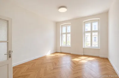 Wohnung zum Kauf in 1160 Wien Ottakring
