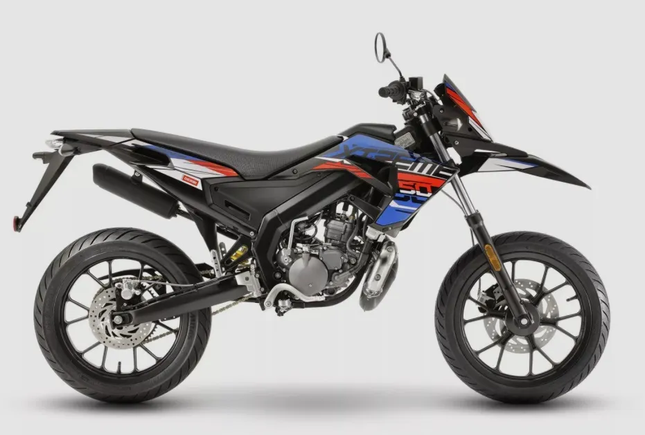Derbi X-Treme