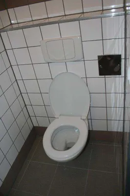 Gewerbeimmobilie mieten in Wiener Neustadt – 650 m², € 4.990 – Bild 13 von 15