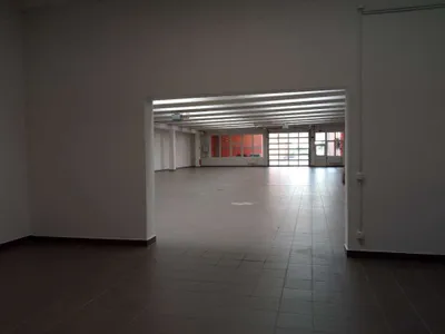 Gewerbeimmobilie mieten in Wiener Neustadt – 650 m², € 4.990 – Bild 7 von 15