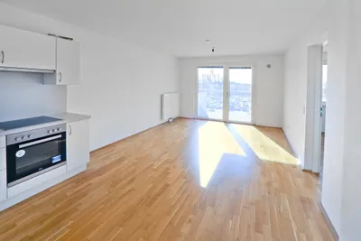 Viola Park - Ihre Wohlfühloase am Laaer Berg – Bild 3