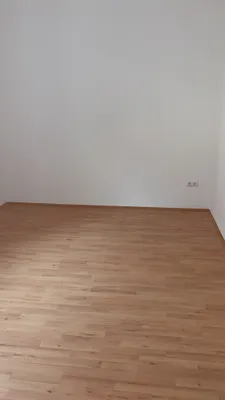 2-Zimmer-Wohnung mieten in Graz-Umgebung – 41 m², € 620 – Bild 4 von 5