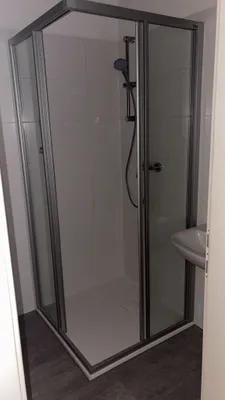 2-Zimmer-Wohnung mieten in Graz-Umgebung – 41 m², € 620 – Bild 5 von 5