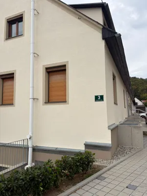 2-Zimmer-Wohnung mieten in Graz-Umgebung – 41 m², € 620 – Bild 2 von 5
