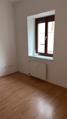 2-Zimmer-Wohnung mieten in Graz-Umgebung – 41 m², € 620 – Bild 3 von 5