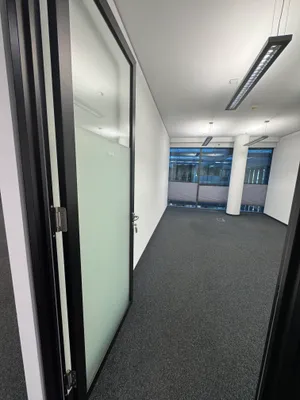 1-Zimmer-Gewerbeimmobilie mieten in Wien – 24 m², € 990 – Bild 5 von 7