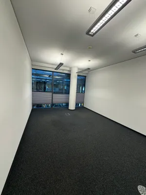1-Zimmer-Gewerbeimmobilie mieten in Wien – 24 m², € 990 – Bild 6 von 7