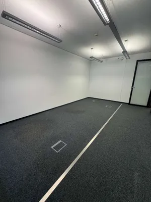 1-Zimmer-Gewerbeimmobilie mieten in Wien – 24 m², € 990