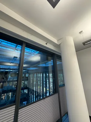 1-Zimmer-Gewerbeimmobilie mieten in Wien – 24 m², € 990 – Bild 7 von 7