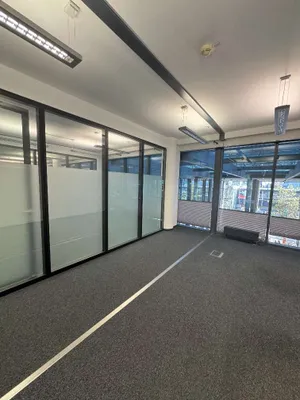 1-Zimmer-Gewerbeimmobilie mieten in Wien – 24 m², € 990 – Bild 3 von 7