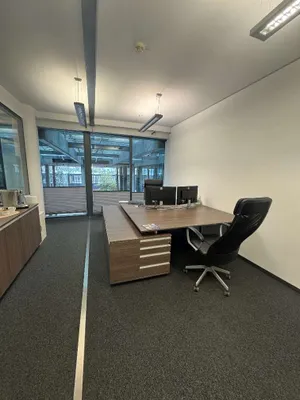 1-Zimmer-Gewerbeimmobilie mieten in Wien – 24 m², € 990 – Bild 4 von 7