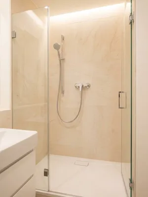 2-Zimmer-Wohnung mieten in Wien – 31 m², € 670 – Bild 7 von 9