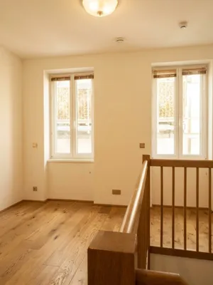 2-Zimmer-Wohnung mieten in Wien – 31 m², € 670 – Bild 5 von 9