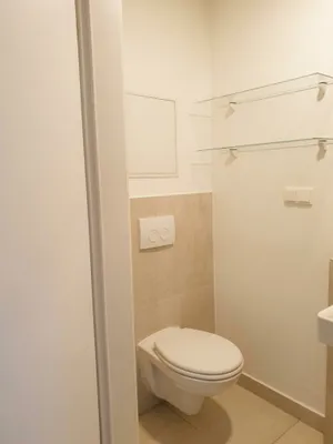 2-Zimmer-Wohnung mieten in Wien – 31 m², € 670 – Bild 9 von 9