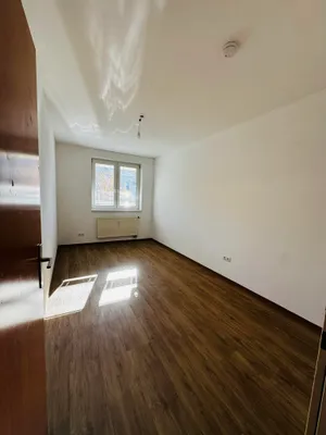 Wohnung mieten in Graz – 78,42 m², € 1.100 – Bild 3 von 9