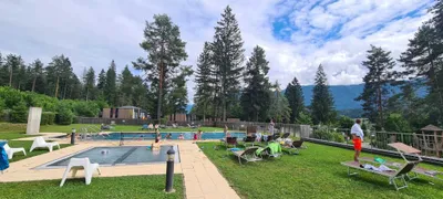 Immobilie kaufen in Hermagor – 23,36 m², € 50.000 – Bild 16 von 30