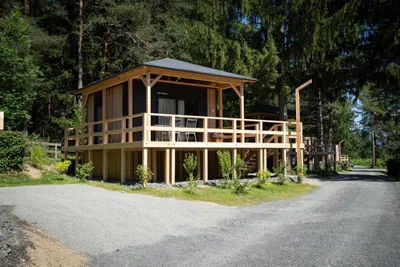 Immobilie kaufen in Hermagor – 23,36 m², € 50.000 – Bild 3 von 30