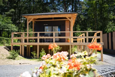 Immobilie kaufen in Hermagor – 23,36 m², € 50.000 – Bild 2 von 30