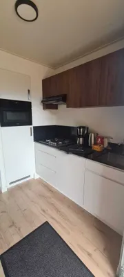 Immobilie kaufen in Hermagor – 23,36 m², € 50.000 – Bild 7 von 30