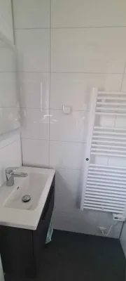 Immobilie kaufen in Hermagor – 23,36 m², € 50.000 – Bild 13 von 30