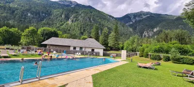 Immobilie kaufen in Hermagor – 23,36 m², € 50.000 – Bild 15 von 30